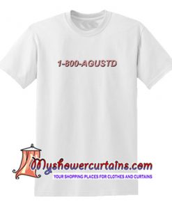 1-800-Agust D T-Shirt.jpeg