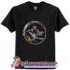 68 Special 50th Anniversary Elvis Black Leather T-Shirt
