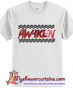Awaken T-Shirt