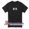 BTS T Shirt