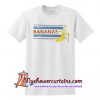 Bananas In The Bahamas T-Shirt.jpeg