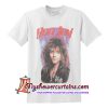 Bon Jovi Vintage T Shirt
