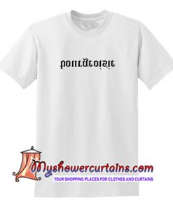 Bourgeoisie T Shirt