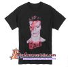 Bowie T Shirt