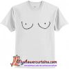 Breasts T-Shirt