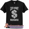 Cash Money T-Shirt