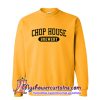 Chop House Brewery Sweatshirt