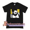 Chris Lopez T Shirt