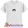 Crown Queen T-Shirt