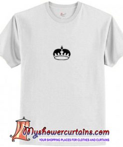 Crown Queen T-Shirt