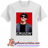 Cruizin T-Shirt