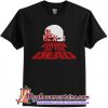 Dawn Of The Dead T-Shirt