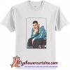 Degrassi Jimmy T-Shirt.jpeg