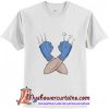 Dental solve a perfect Double hand T-Shirt