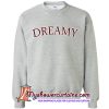 Dreamy Sweatshirt