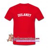 Dulaney T-Shirt.jpeg