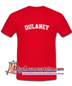 Dulaney T-Shirt.jpeg