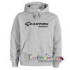 Easton Baseball Hoodie