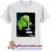 Enjoy Cocaine Kermit t shirt