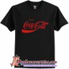 Enjoy coca cola T-Shirt