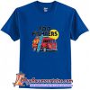 Foo Fighter T-Shirt