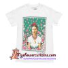 Frida Kahlo T Shirt