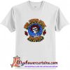 Grateful Dead T-Shirt