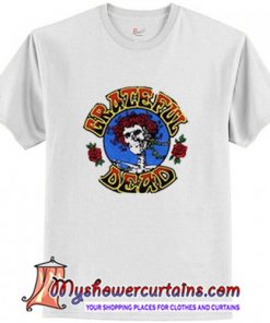 Grateful Dead T-Shirt