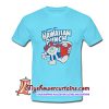 Hawaian Punch T Shirt