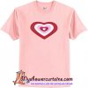 Heart Cutes T-Shirt