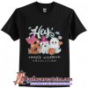 Hey Boo Simply Southern Collection T-Shirt
