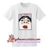 I Am Cool Funny T Shirt