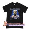Iron Maiden Powerslave T Shirt