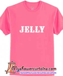 Jelly T-Shirt