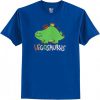 LegoSaurus Shirt