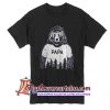 Life Is Good Papa Bear T Shirt