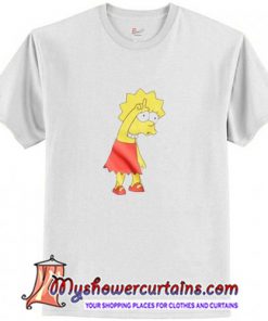 Lisa T-Shirt