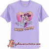 Mickey Loves Minnie T-Shirt.jpeg