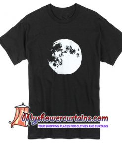Moon T-Shirt.jpeg