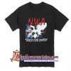 N.W.A Sraight Outta Compton T-Shirt.jpeg