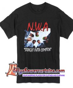 N.W.A Sraight Outta Compton T-Shirt.jpeg