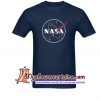 Nasa Logo T-Shirt.jpeg