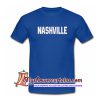Nashville T Shirt