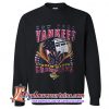 New York Yankees World Series Champion Sweatshirt