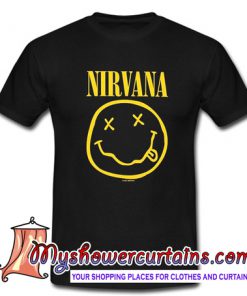 Nirvana T-Shirt.jpeg
