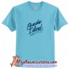 Paradise Island T-Shirt.jpeg