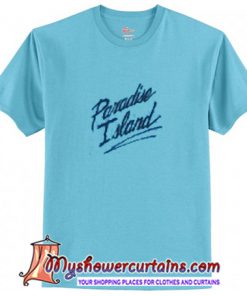 Paradise Island T-Shirt.jpeg