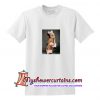 Paris Hilton Bunny Ranch T-Shirt.jpeg