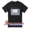 Prod No Scene Take Roll T Shirt