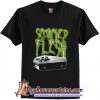 Scorched Flesh T-Shirt
